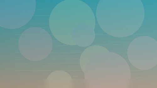 Claude企业版进阶技巧怎么用？3个高级设置步骤