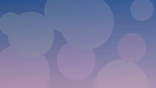 OpenAI企业版版权风险说明：企业如何自查3个要点？