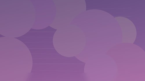 OpenAI企业版进阶技巧：3个团队协作场景的配置步骤