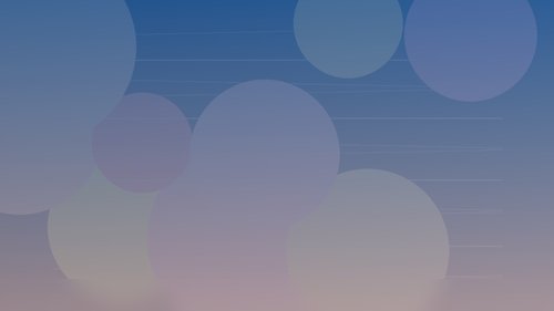 ChatGPT企业版报错怎么解决？3种办公场景下5步排查法
