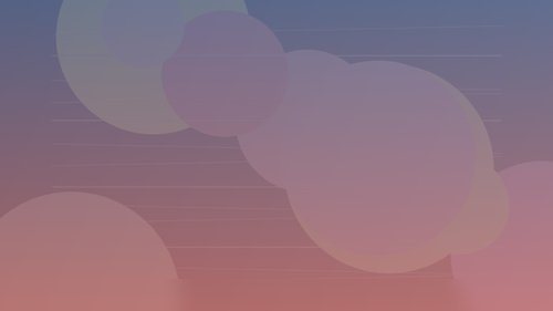 ChatGPT企业版自动化案例怎么设置？3个办公场景实战