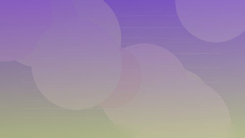 OpenAI企业版实用插件推荐：如何对比5个常用工具？