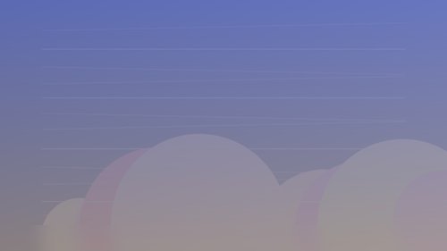 OpenAI API接入教程：如何选择模型？5个关键参数对比