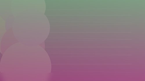 Mistral AI企业版和同类工具对比：企业怎么选？3个维度
