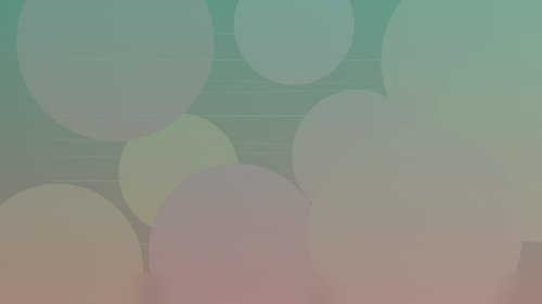 OpenAI企业版办公提效方法：3种场景5步设置