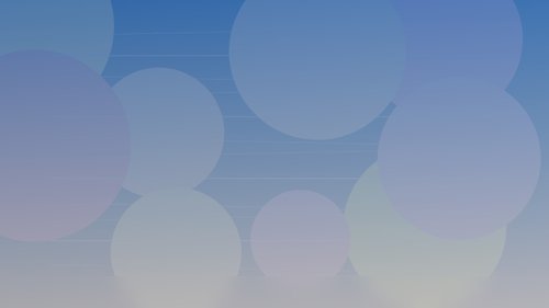 ChatGPT企业版账号权限怎么设置？5种角色适用场景与配置步骤