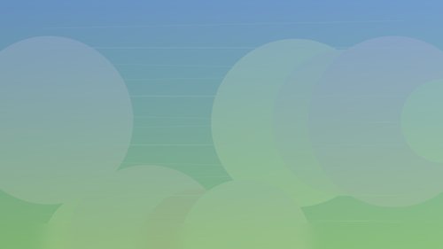 ChatGPT企业版插件怎么配置？3种办公场景与5步设置方法