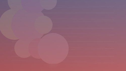 Perplexity企业版提示词模板如何设计？3种实战场景