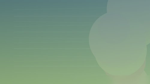 Cursor企业版模型怎么选择？3个对比维度助你决策