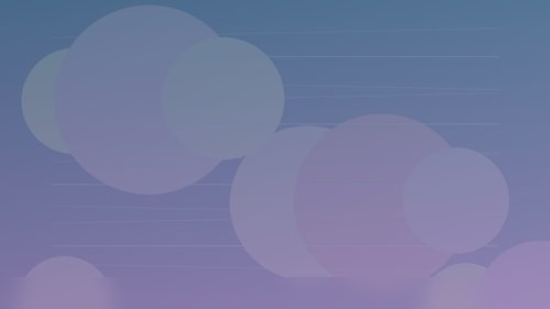 GitHub Copilot企业版使用技巧：2026年如何用3项配置优化团队协作？