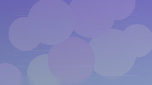 Google AI功能实测：5大场景对比，哪个表现最好？