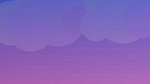 Google AI企业版新手教程：5个常见错误及正确设置步骤