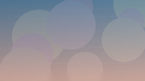 Google AI提升效率的方法哪3种最实用？