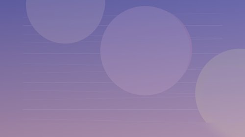 Google AI使用体验实测：5个办公场景效果对比