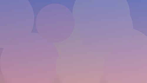 OpenAI团队协作指南2026版：6项检查清单与团队接入流程