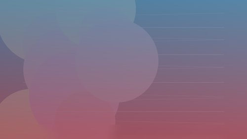 OpenAI隐私风险说明2026版：这5项风险你注意到了吗？
