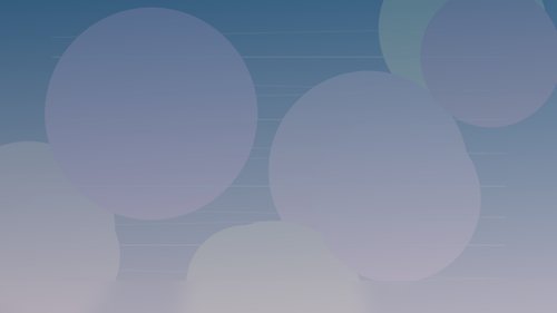 OpenAI稳定性怎么样2026版？3个关键检查点帮你判断