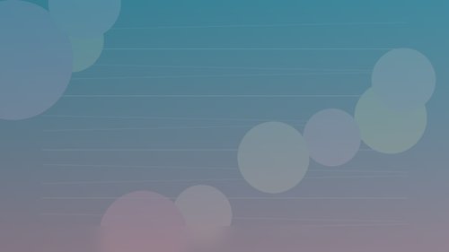 Gemini入门避坑指南2026版：排查5个新手常犯的设置错误