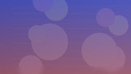 Google AI使用避坑指南：5个常见错误与办公场景排查技巧