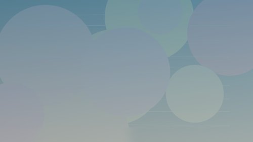 OpenAI团队协作指南2026版：团队接入的3个关键步骤