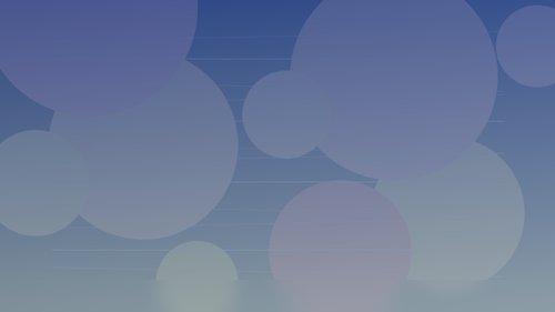 2026年OpenAI隐私风险说明怎么查？3种自查方法