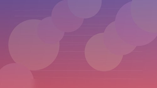Microsoft Copilot企业版常见问题：5项配置检查