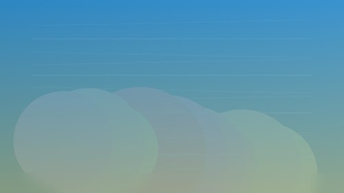 Google AI办公提效教程中3个常见错误怎么避？