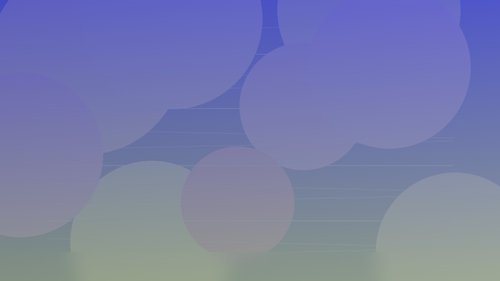 企业团队选GitHub Copilot企业版？4步评估投入产出比