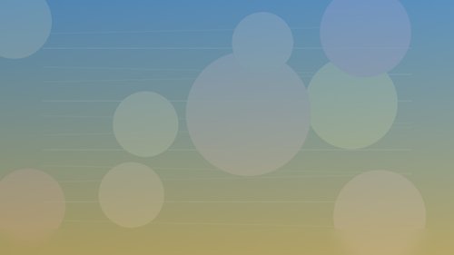 GitHub Copilot企业版最新功能：5项团队协作升级，如何快速接入？