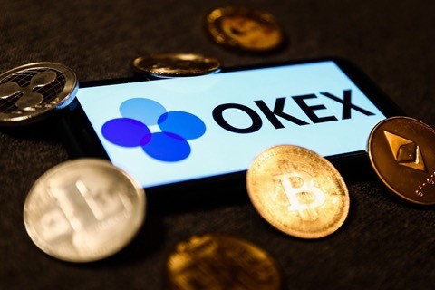 最新欧易OKX官网入口在哪里?官方页面查找步骤与防迷路指引