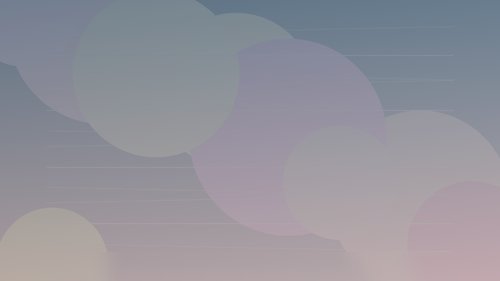 GitHub Copilot企业版常见问题如何排查？6步检查清单