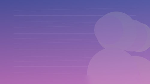 Gemini入门避坑指南2026版：办公场景下3大设置陷阱