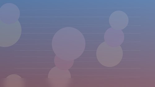 GitHub Copilot企业版和同类工具对比：5项关键差异帮你选型
