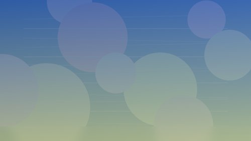 Microsoft Copilot企业版和同类工具对比：3个办公场景选型差异