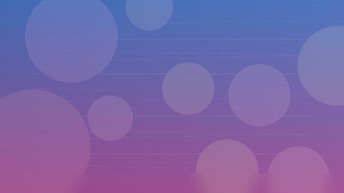 GitHub Copilot企业版免费替代工具：5款开源对比