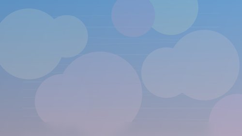 2026年ChatGPT设计场景用法如何选？3种对比与适用场景