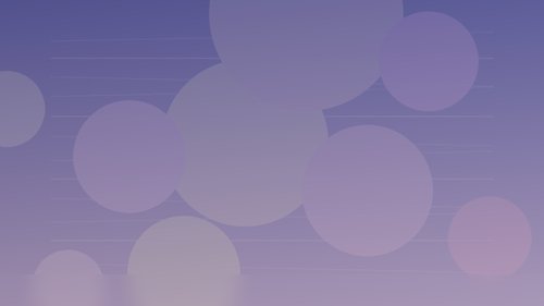 ChatGPT编程使用方法2026版：5个常见错误如何避坑？