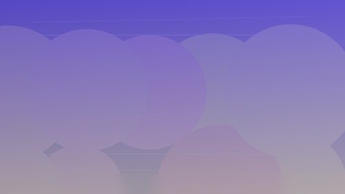 GitHub Copilot企业版提示词怎么写？5个关键设置步骤