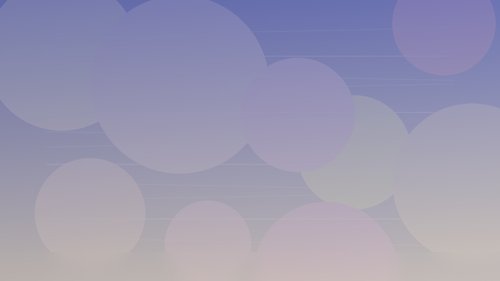 ChatGPT自动化案例2026版怎么用？5个办公自动化场景解析