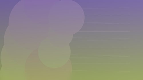 GitHub Copilot企业版API怎么接入？5步企业级配置方法
