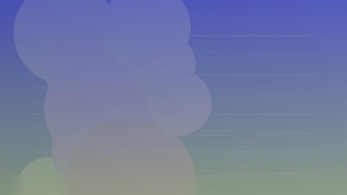 2026年ChatGPT办公提效方法：如何用3个技巧提升效率？