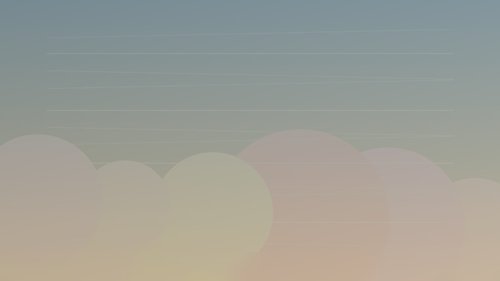 Microsoft Copilot企业版收费吗？2026年3个授权选项对比