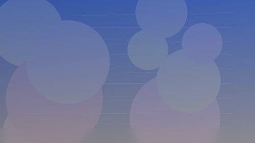 Cursor企业版提示词怎么写？注意这5个避坑点