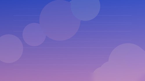 如何找到GitHub Copilot企业版官网入口？3步完成设置