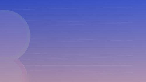 2026年Claude稳定性怎么样？3项关键指标帮你判断