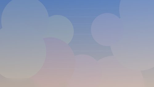 Google AI企业版是什么？3个必知区别与2026避坑贴士