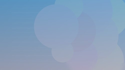 Gemini使用体验实测：2026年避坑必看，5个错误别犯