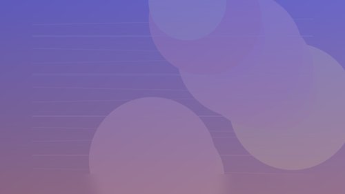Microsoft Copilot企业版怎么用？实测5步掌握核心功能（避坑指南）
