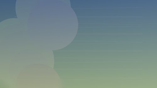 GitHub Copilot企业版常见问题怎么解决？3个官方避坑指南
