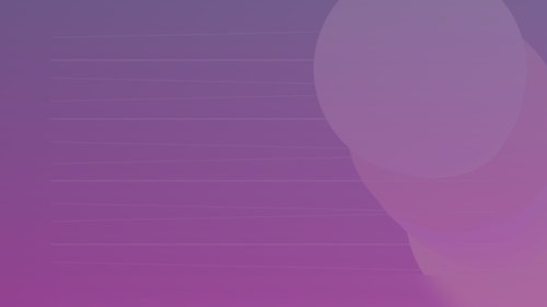 ChatGPT设计场景用法2026版怎么用？3个实战场景避坑